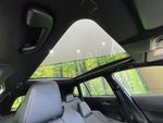 COROLLA CROSS HYBRID