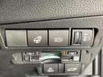 COROLLA CROSS HYBRID