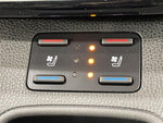 COROLLA CROSS HYBRID