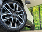 COROLLA CROSS HYBRID
