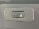LEXUS NX350h AWD