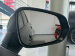 LEXUS NX350h AWD
