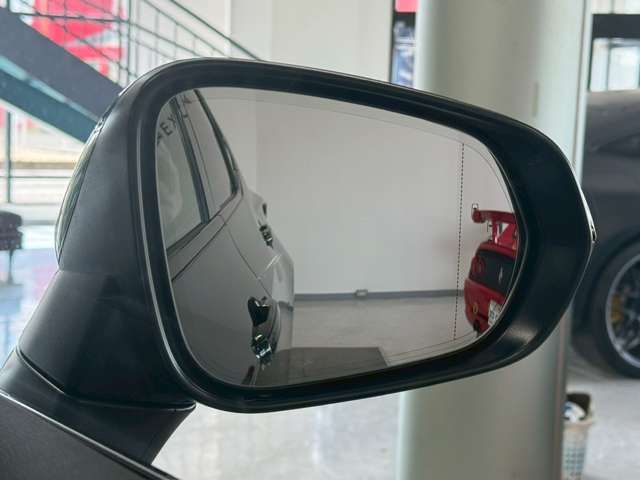 LEXUS NX350h AWD