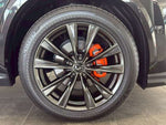 LEXUS NX350h AWD