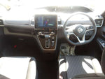 SERENA S-HYBRID 4WD