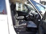 SERENA S-HYBRID 4WD