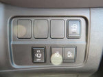 SERENA S-HYBRID 4WD