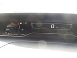 SERENA S-HYBRID 4WD