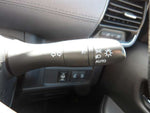 SERENA S-HYBRID 4WD