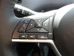SERENA S-HYBRID 4WD