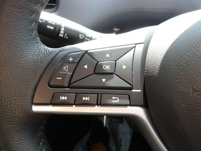 SERENA S-HYBRID 4WD