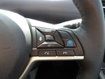 SERENA S-HYBRID 4WD