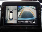 SERENA S-HYBRID 4WD