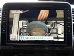 SERENA S-HYBRID 4WD