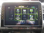 SERENA S-HYBRID 4WD
