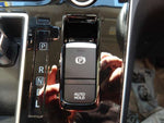 SERENA S-HYBRID 4WD