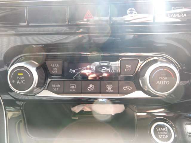 SERENA S-HYBRID 4WD