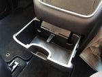 SERENA S-HYBRID 4WD