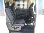 SERENA S-HYBRID 4WD