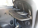 SERENA S-HYBRID 4WD