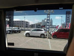 SERENA S-HYBRID 4WD