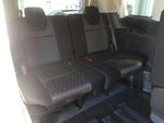 SERENA S-HYBRID 4WD