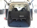 SERENA S-HYBRID 4WD