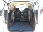 SERENA S-HYBRID 4WD