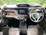 DELICA D:2 CUSTOM 2WD