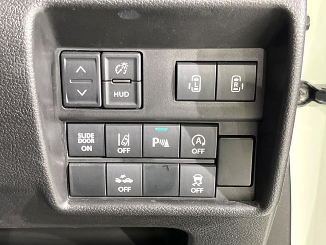 DELICA D:2 CUSTOM 2WD