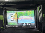 DELICA D:2 CUSTOM 2WD