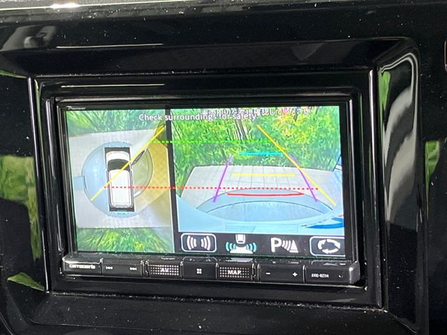 DELICA D:2 CUSTOM 2WD