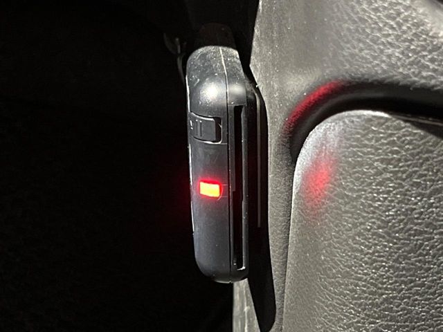 DELICA D:2 CUSTOM 2WD