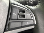 DELICA D:2 CUSTOM 2WD