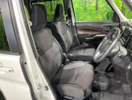 DELICA D:2 CUSTOM 2WD