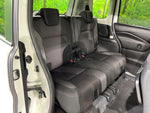 DELICA D:2 CUSTOM 2WD