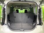 DELICA D:2 CUSTOM 2WD