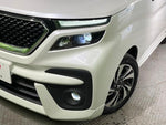 DELICA D:2 CUSTOM 2WD