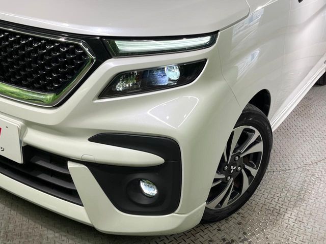 DELICA D:2 CUSTOM 2WD