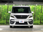 DELICA D:2 CUSTOM 2WD