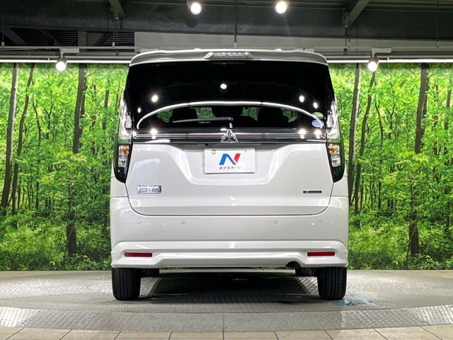 DELICA D:2 CUSTOM 2WD
