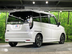 DELICA D:2 CUSTOM 2WD