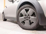BMW MINI COOPER S open