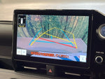 VOXY HYBRID