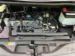 VOXY HYBRID