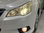 LEGACY B4