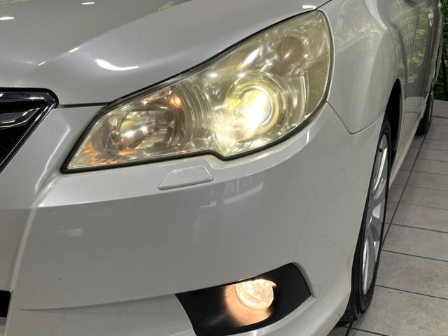 LEGACY B4
