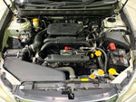 LEGACY B4