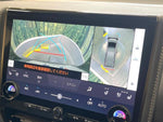 VELLFIRE HYBRID
