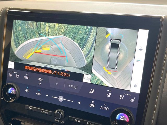 VELLFIRE HYBRID
